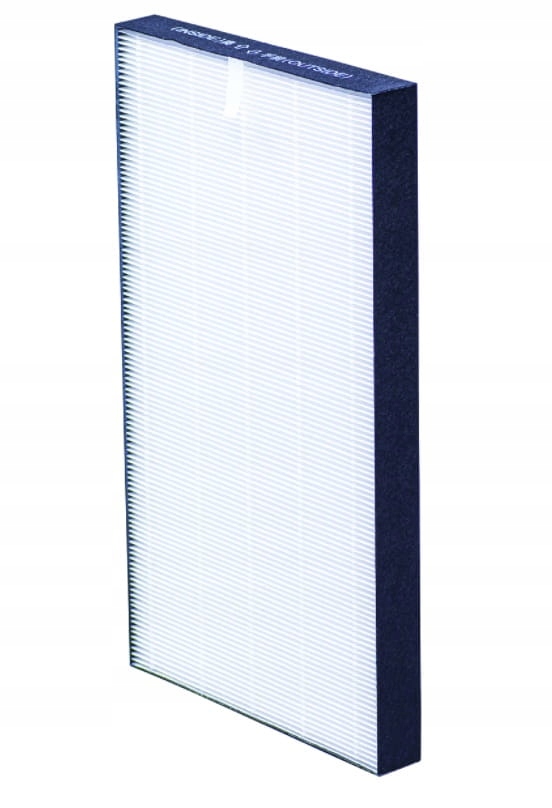 

Sharp FZ-J80HFX filtr Hepa do modelu FPJ60 FPJ80