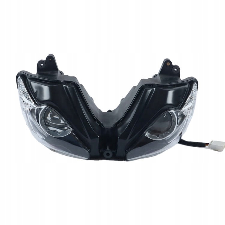 Reflektor Triumph Daytona 675 2006-2008