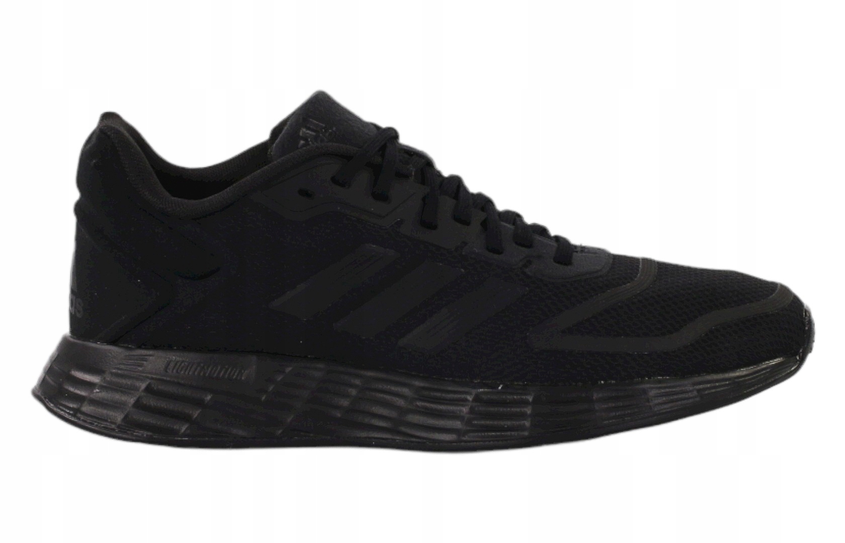 

Buty młodzieżowe adidas Duramo 10 K GZ0607