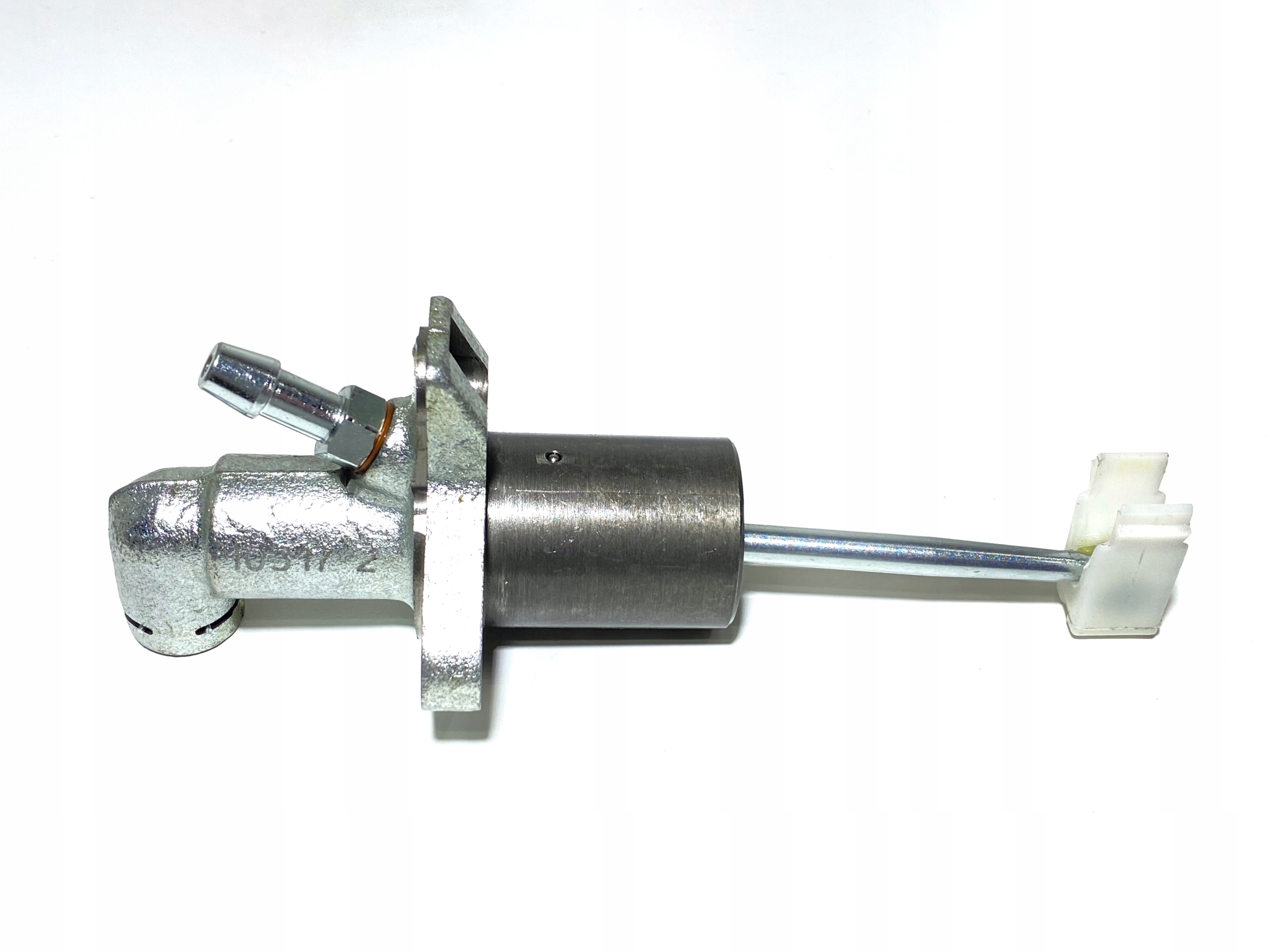 СИДЕНЬЕ НАСОСА СЦЕПЛЕНИЯ CORDOBA VW POLO 0986486109