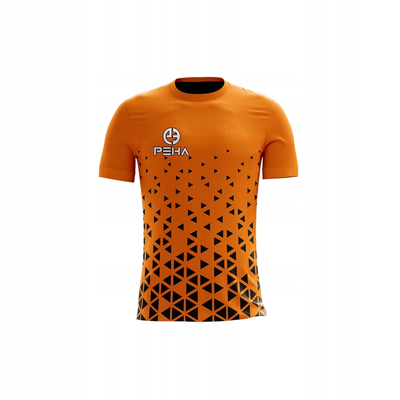 Koszulka siatkarska PEHA Blaze - nadruk gratis Płeć mężczyzna