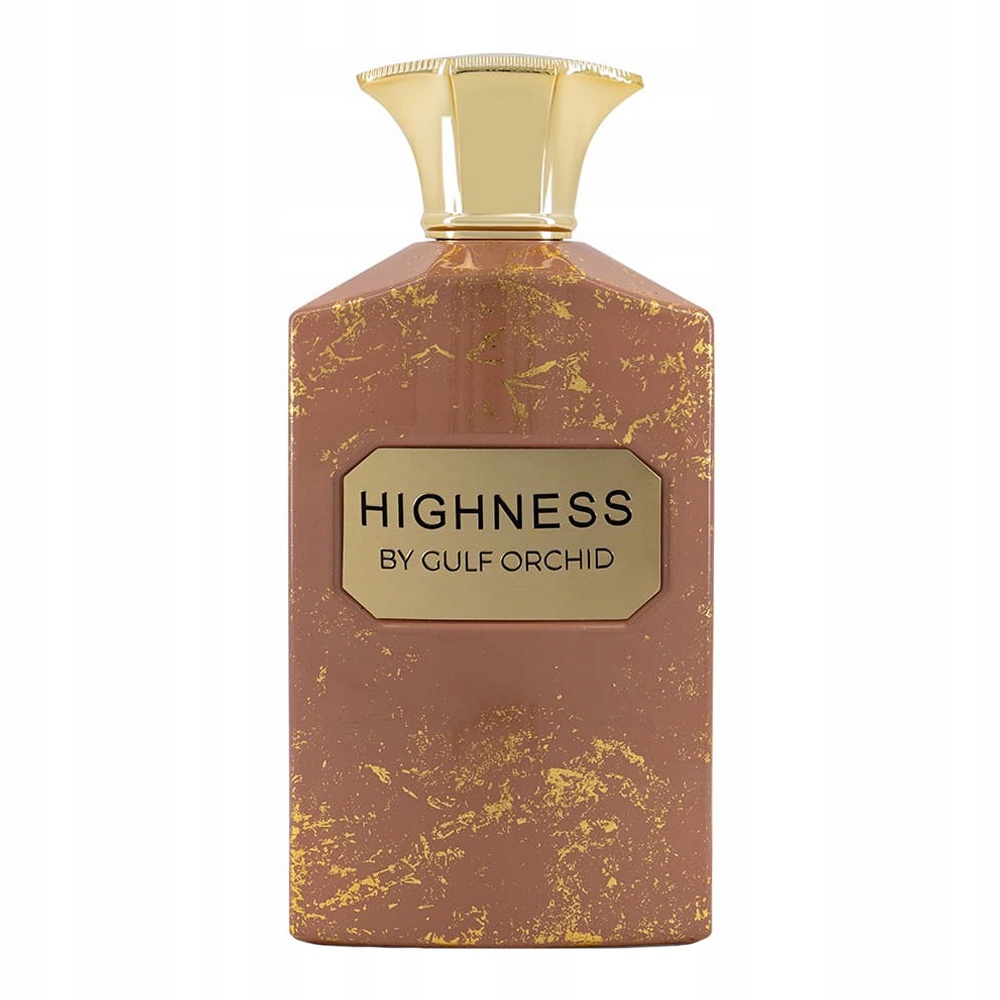 Gulf Orchid Highness woda perfumowana 105 ml 1