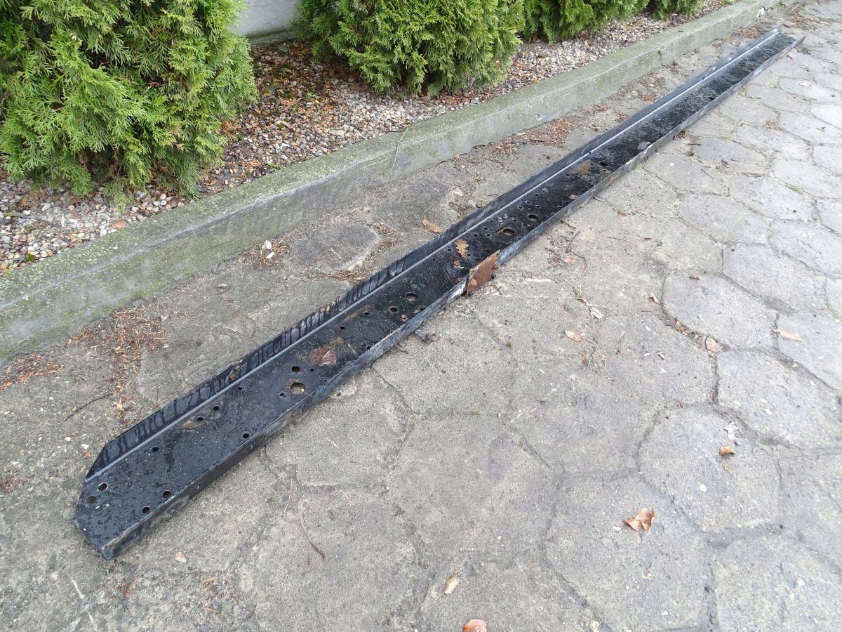 A430a2224d2d8f399661c38ef3d5