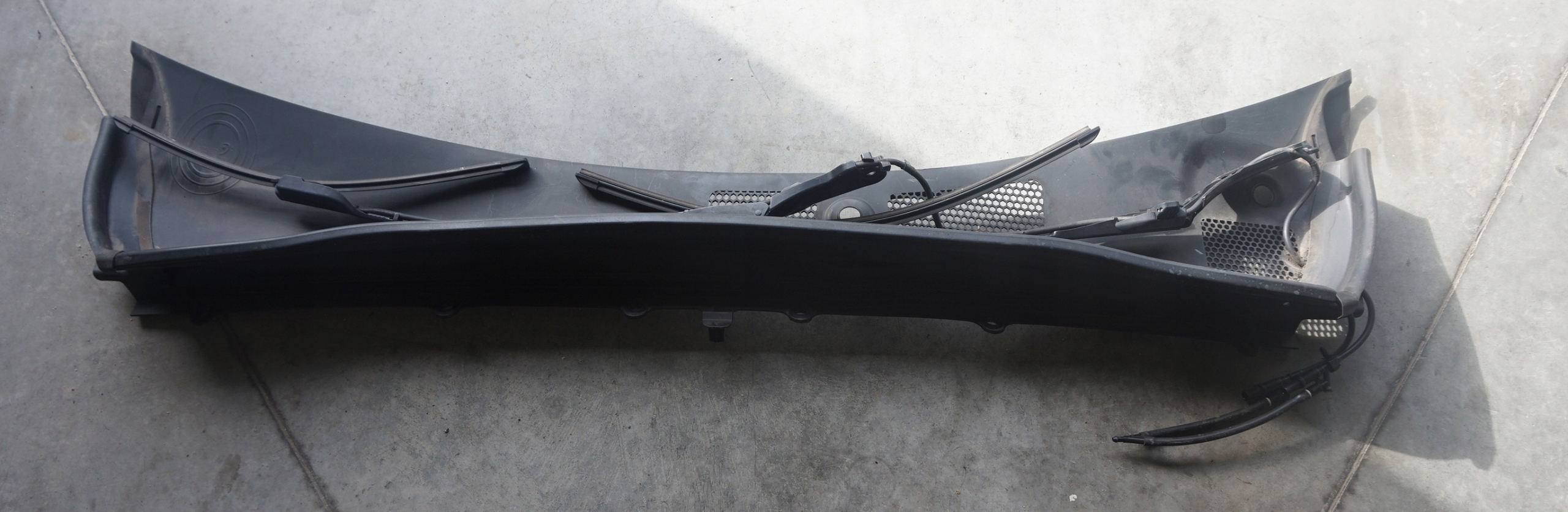 32130464 - VOLVO XC40 LHD ЕВРОПА