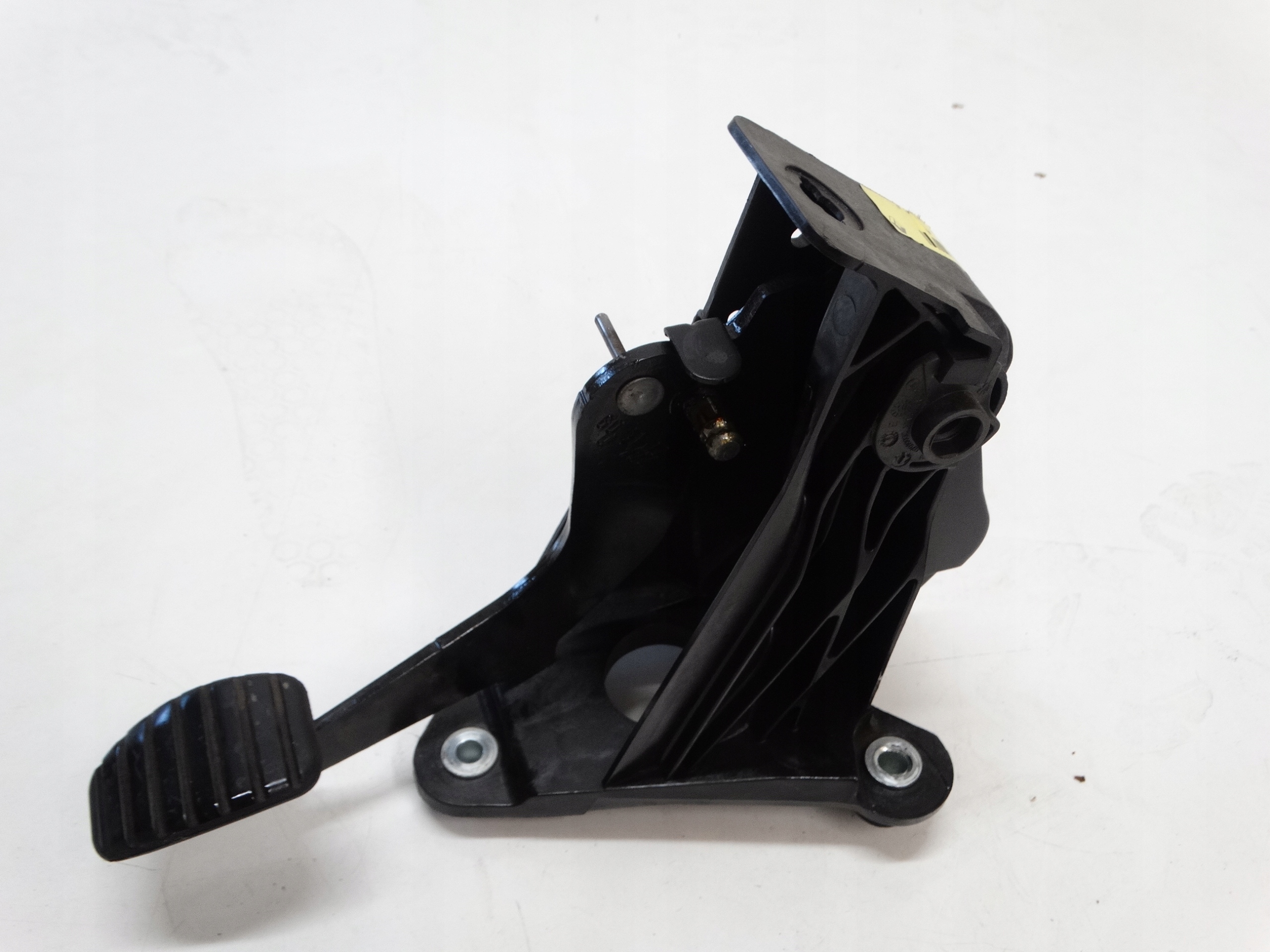 Kupplungspedal RENAULT LAGUNA III 465030297R