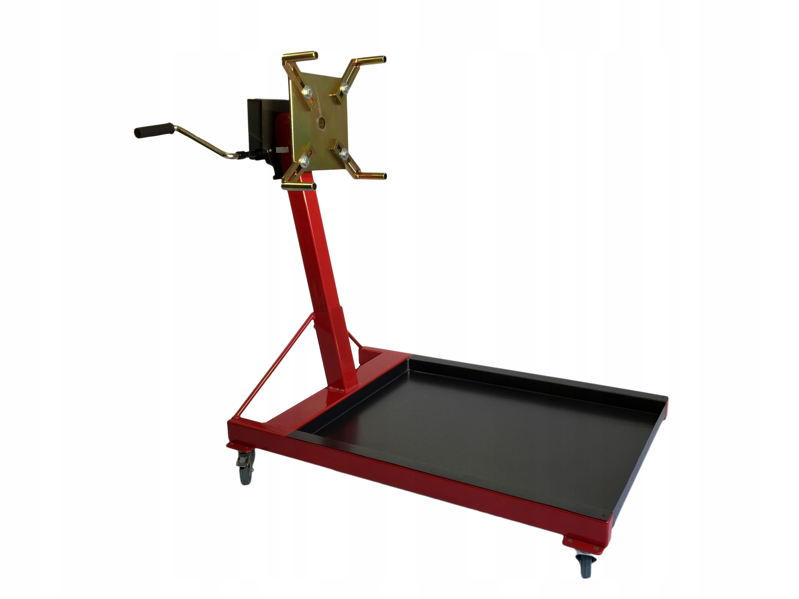 Eef0b2f740ccaa5368956062c66d