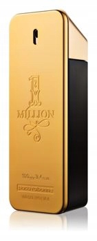 Paco Rabanne 1 Million woda toaletowa EDT 100 ml