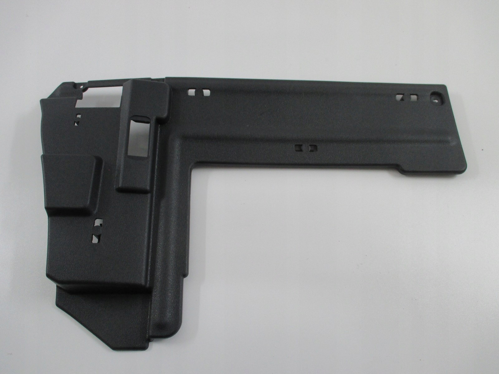 COPRI CONSOLLE CUPRA FORMENTOR 5F1863083F