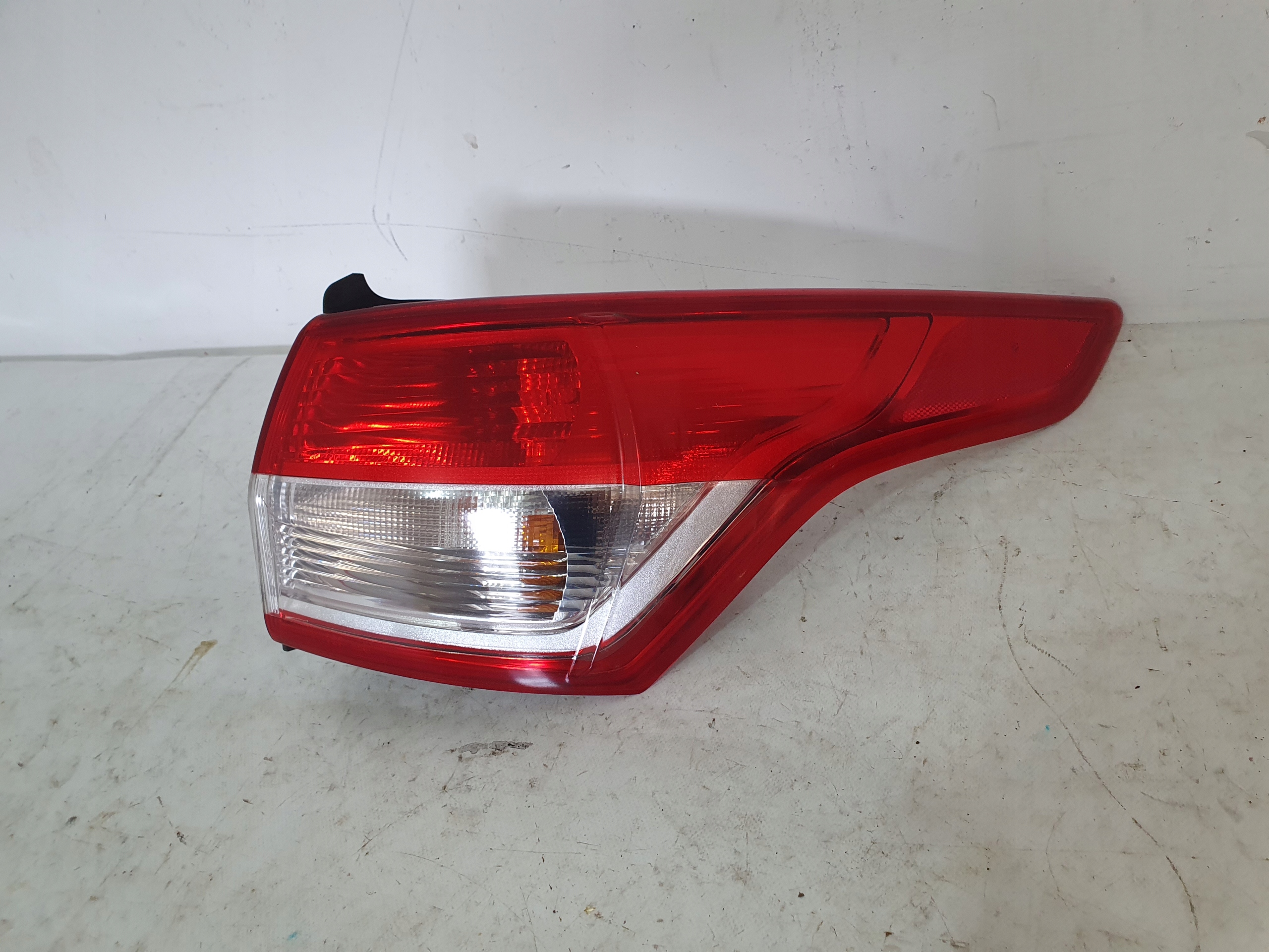 light rear right W fender FORD KUGA MK2 CV4413404AG