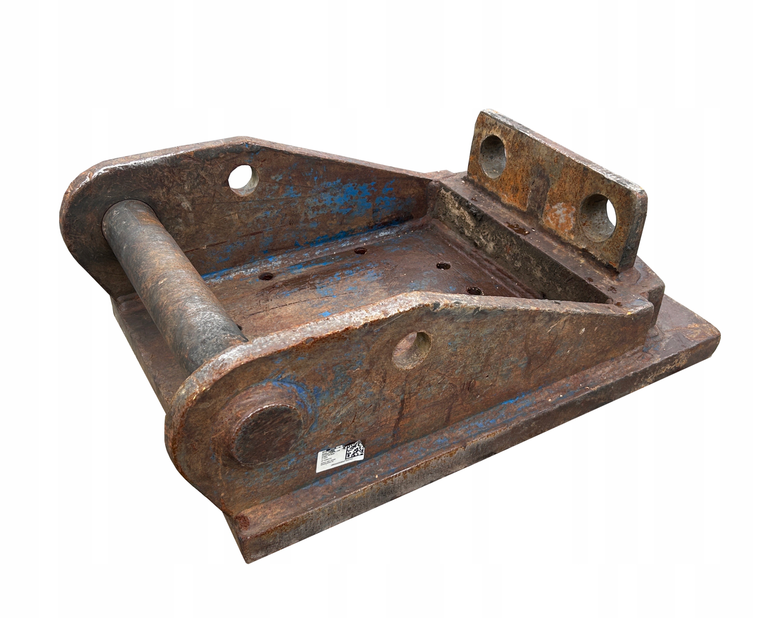 LAFIS ボディメンテナンス MOCOWANIE LAMPY PRAWE FORD MONDEO FUSION MK5_ 1922342 _ DS73