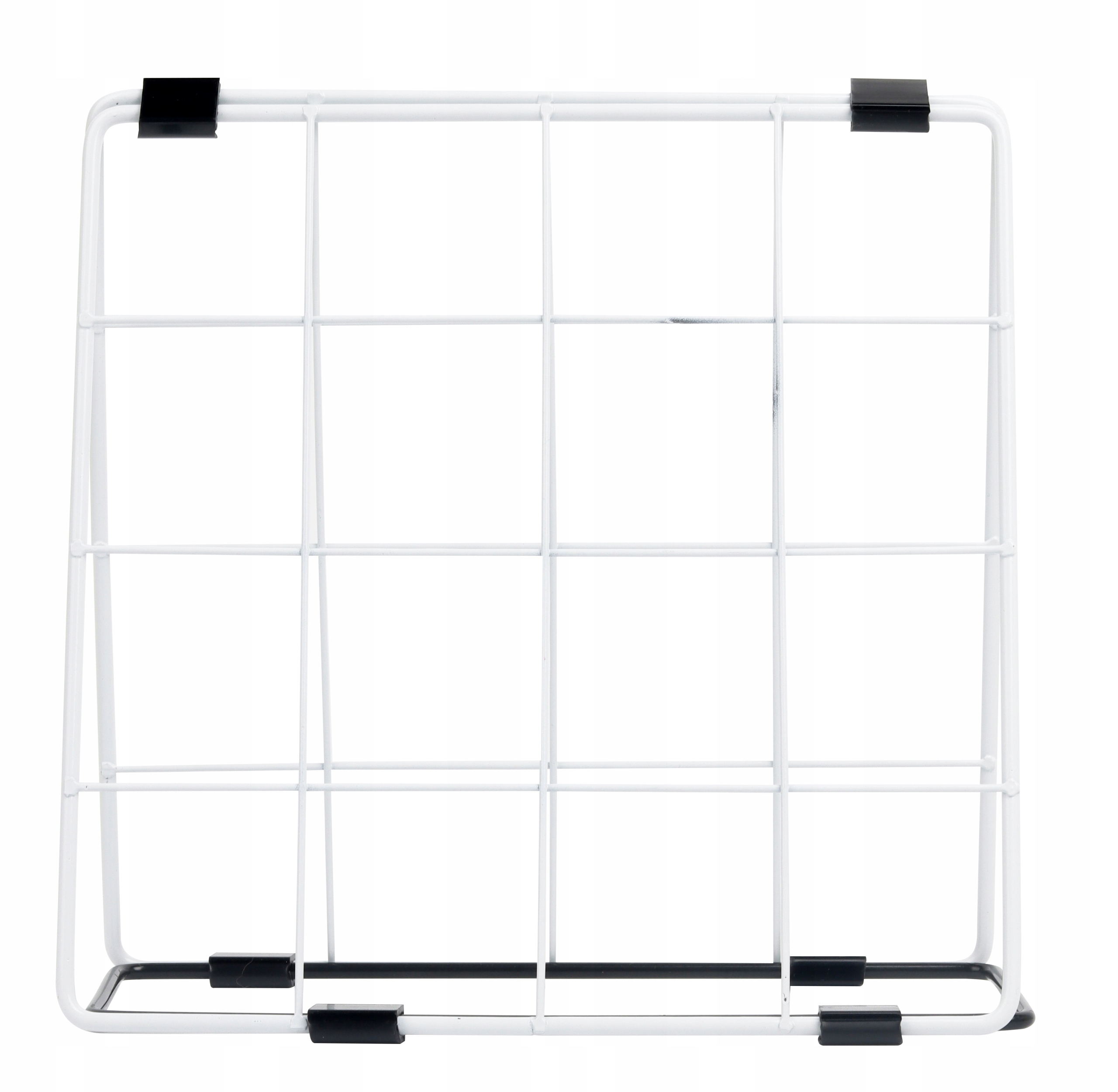 Ramka na Zdjęcia do Fuji INSTAX Square SQ / Mini 12 40 11 9 EVO LiPlay Link Marka LoveInstant