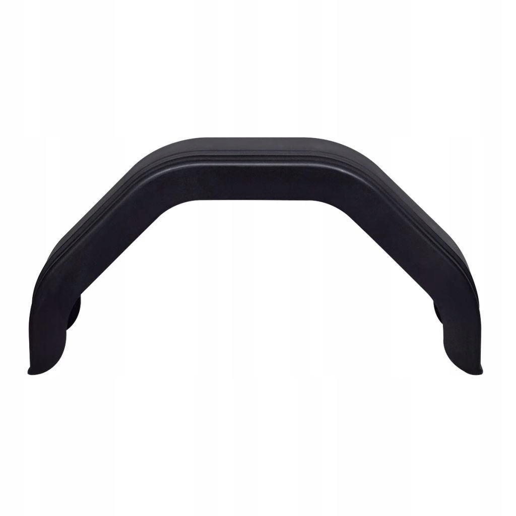 Крылья для колес прицепа, 200x680 мм