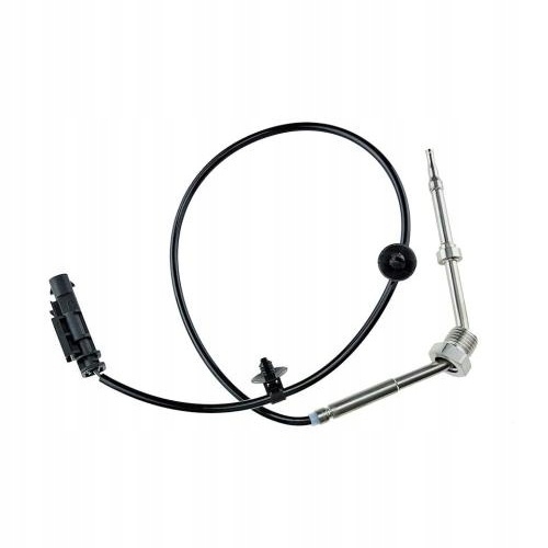 EGT-PL-039 - NTY EGT-RU-039 датчик, температура выхлопных газов