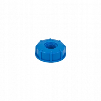 

Złącze Przyłącze Zbiornik Ibc Mauzera S60X6 3/4 Gw