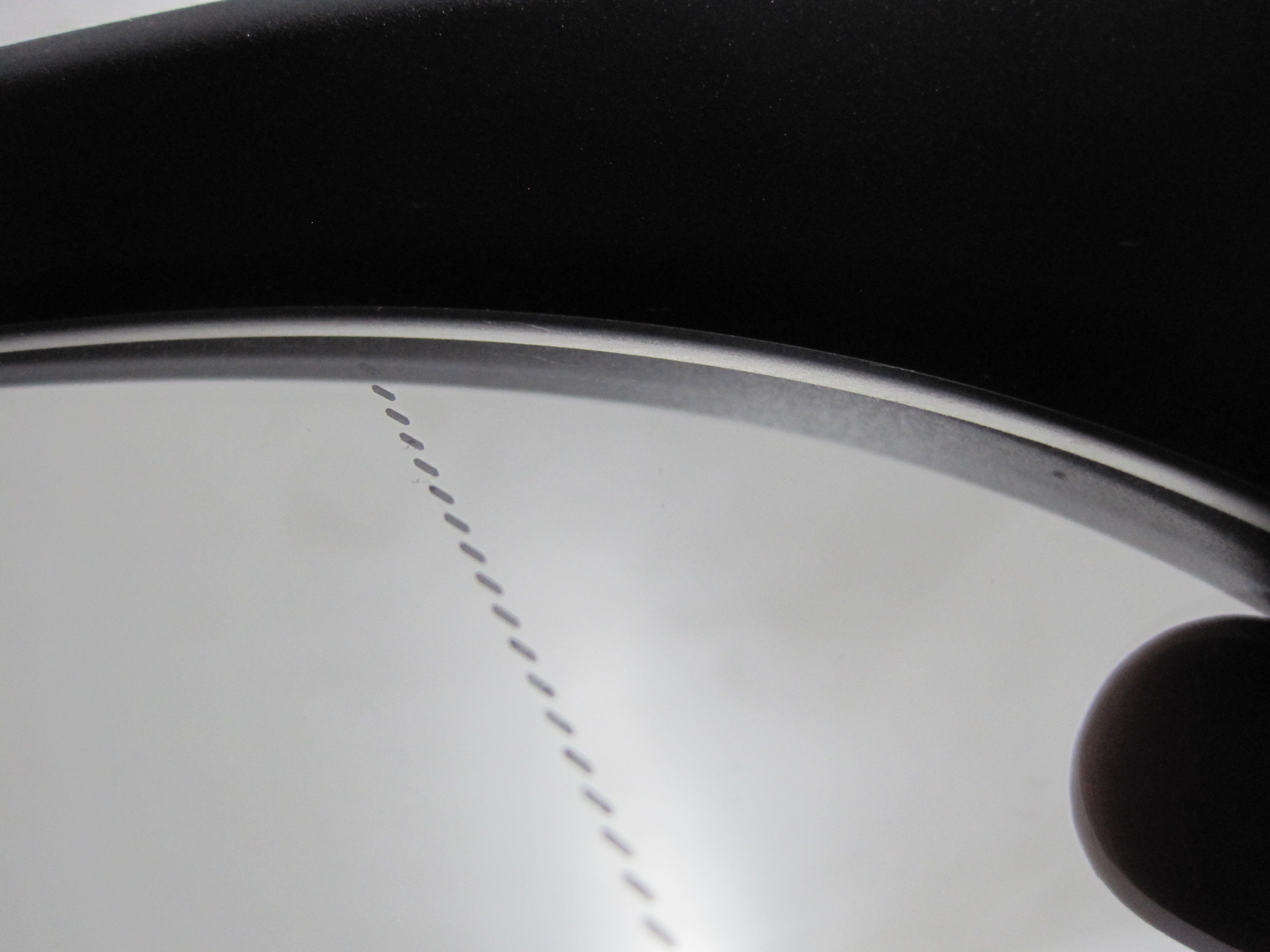 mirror mirrors MERCEDES GLC A254 23r right left
