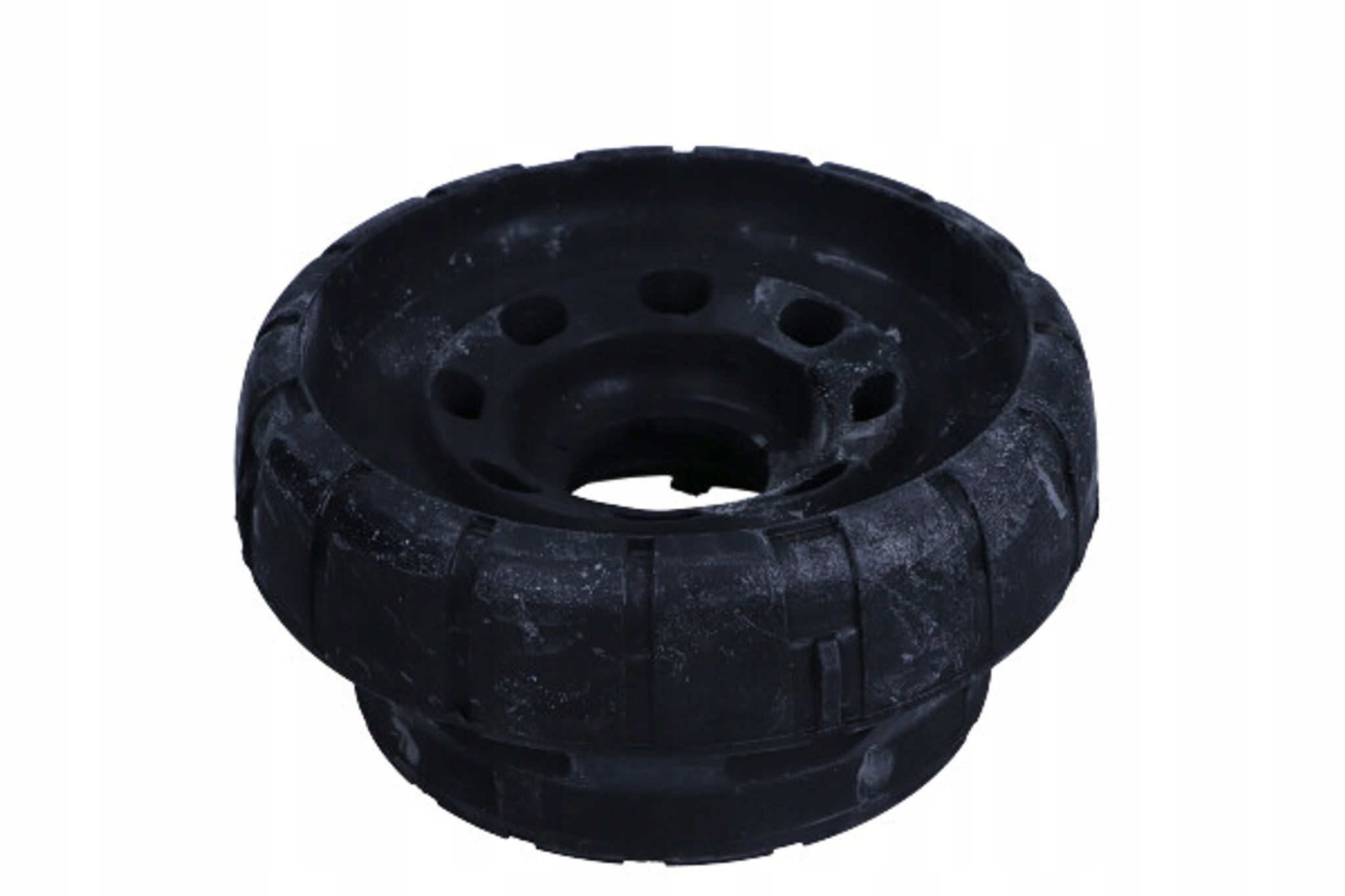 Polštář Amort. Opel P. Vivaro/traffic I Fag 814 0135 10 814013510