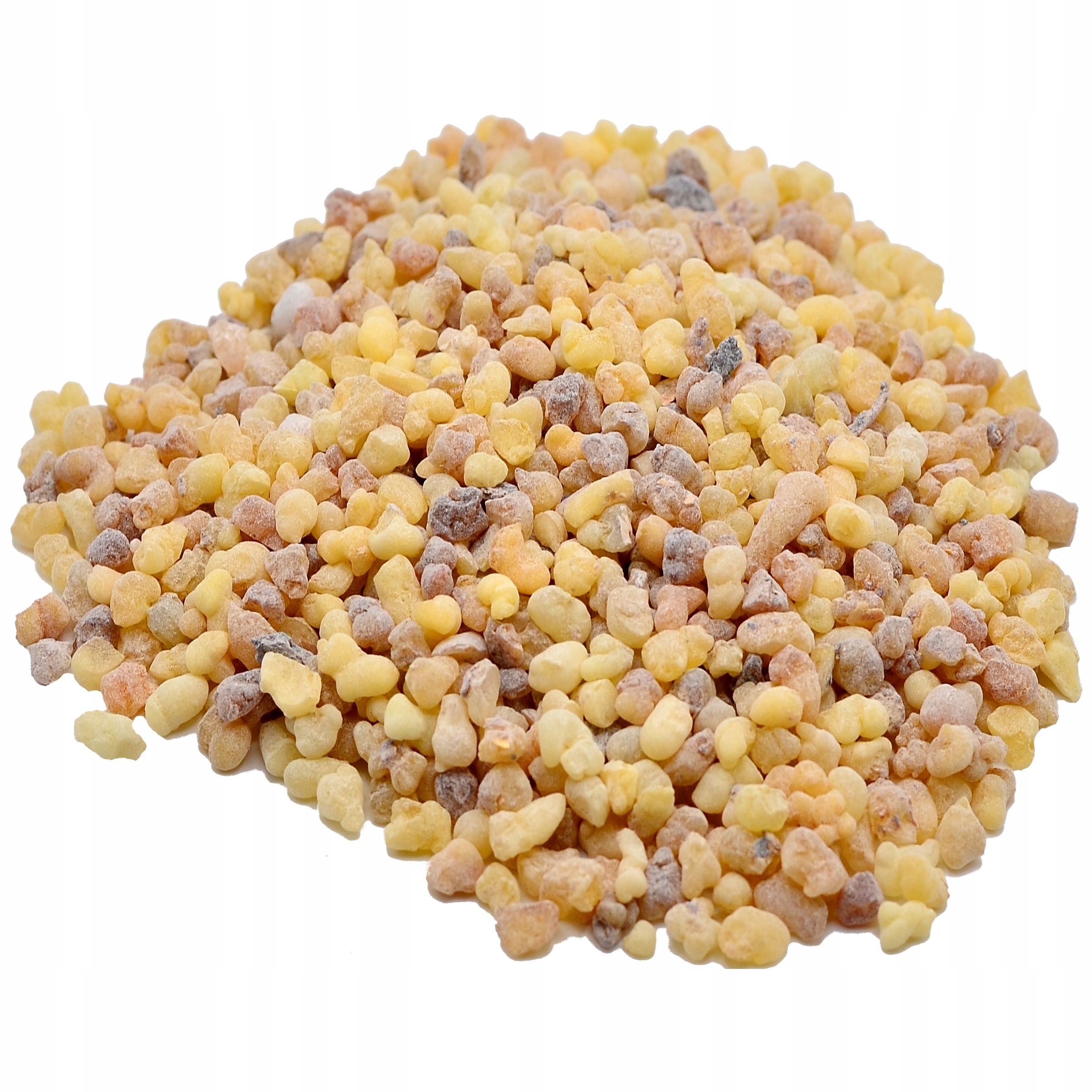 

Kadzidło Naturalne Olibanum żywica naturalna 15g