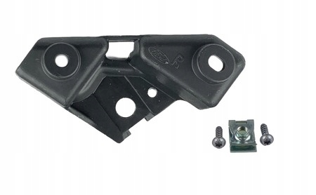 DS73-13A004-BA - КРЕПЛЕНИЕ ПРАВОЙ ФАРЫ FORD MONDEO MK5 14-