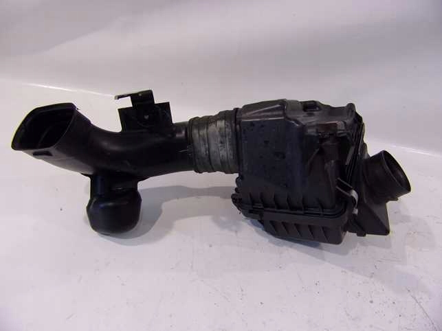 HONDA CR-V IV 2.0 12-КОРПУС ПОВІТРЯНОГО ФІЛЬТРА