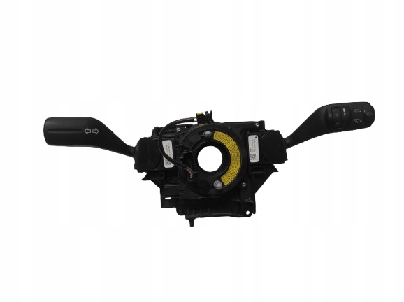 FORD S-MAX MK1 06- PRZEŁĄCZNIK ZESPOLONY 6G9T-13N064-CJ