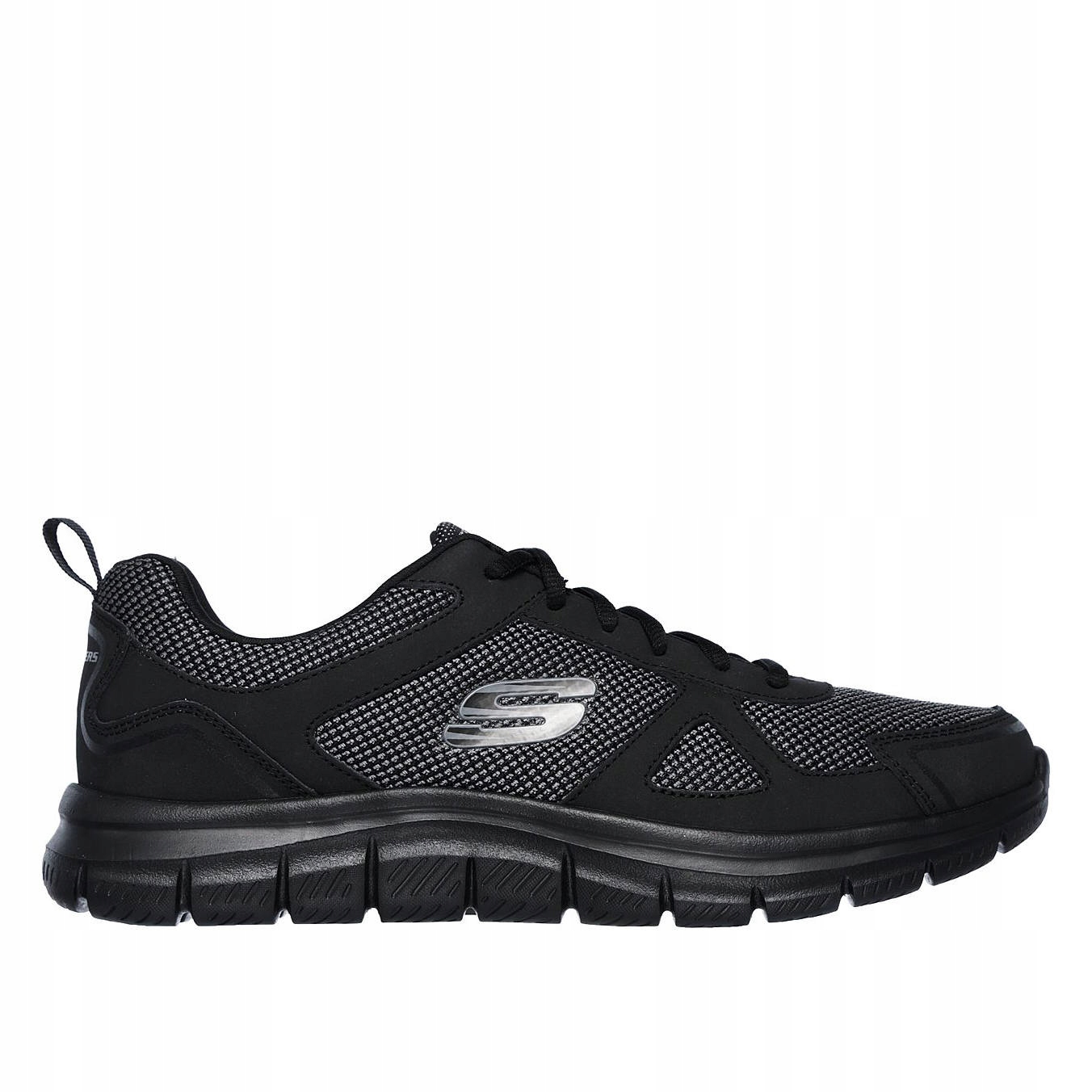 Skechers buty męskie sportowe Skechers Track rozmiar 42