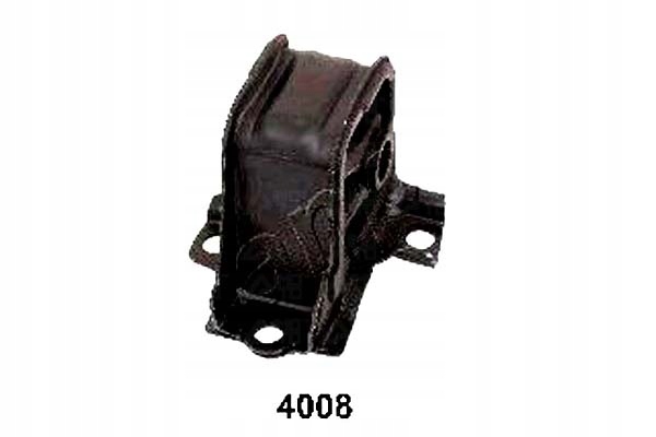 japanparts подушка Двигателя Honda ACCORD 1,6-2,0 9