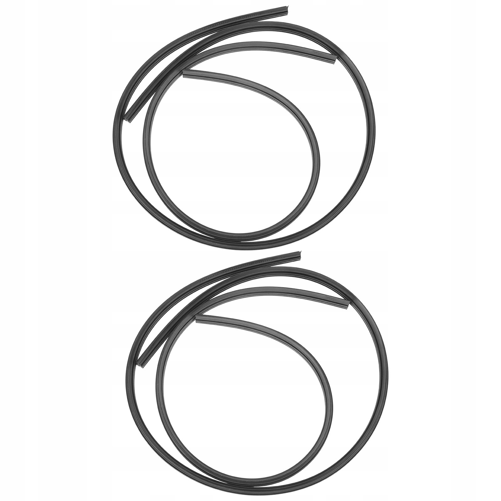 MOCOWANIE PIÓRA WYCIERACZEK PRZEDNIEJ SZYBY Producent inny