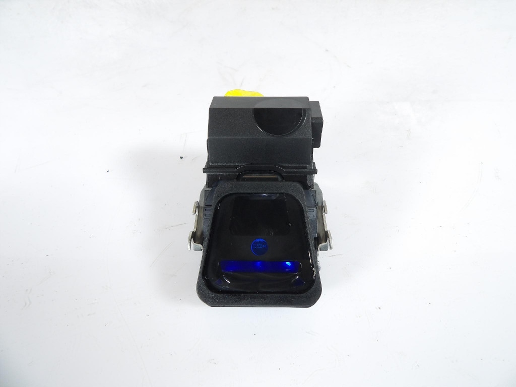 CITROEN DS5 KAMERA sensor supports 96787414-80