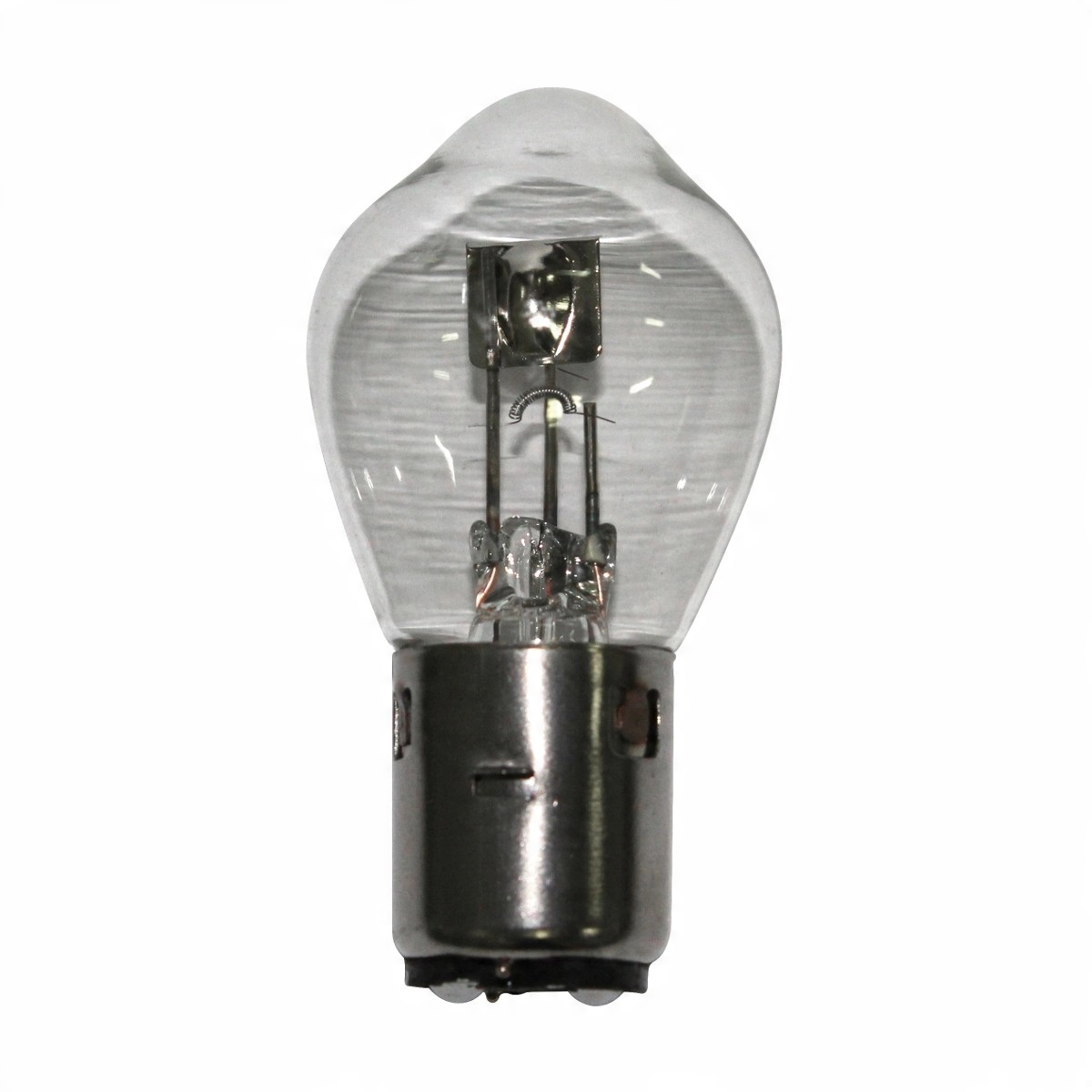 

Żarówka S2 12V 35/35W ZAT000018A