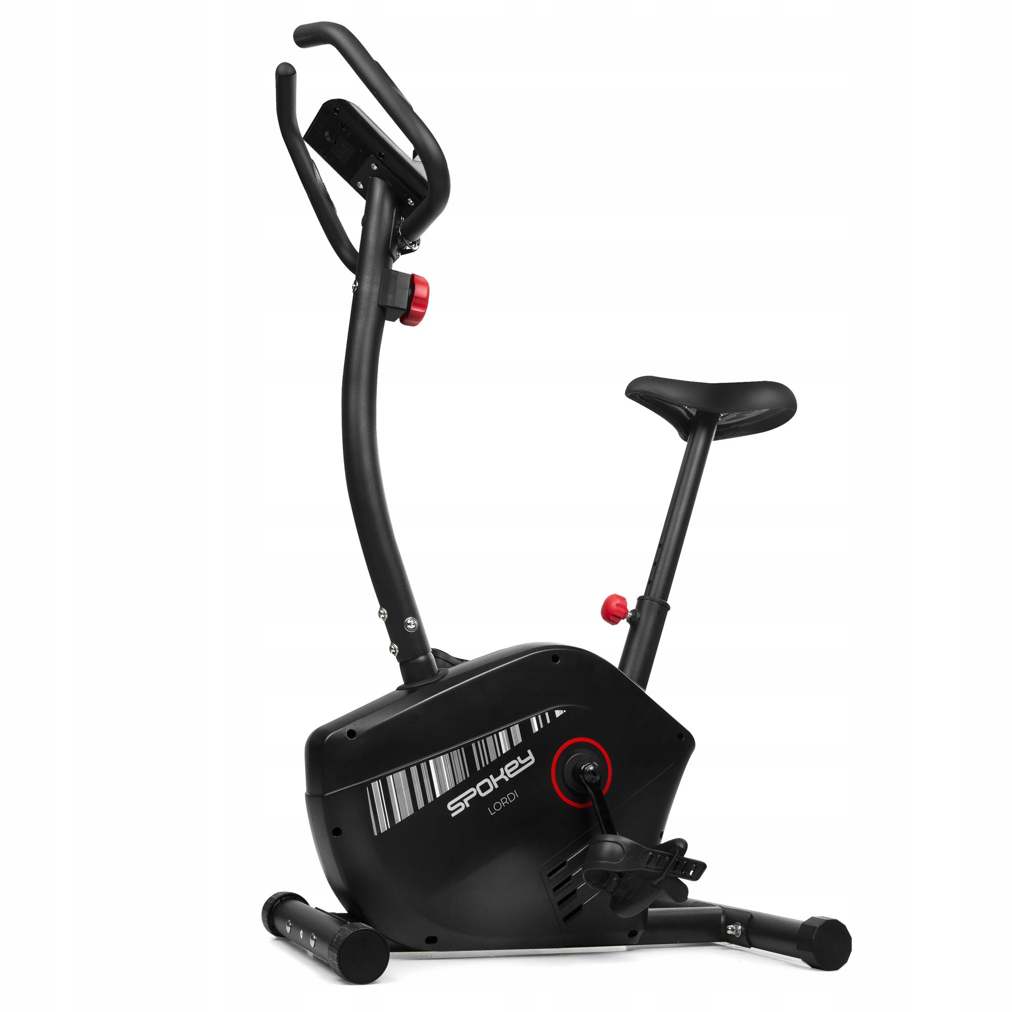 ROWER TRENINGOWY MAGNETYCZNY SPOKEY LORDI Kod producenta 929082