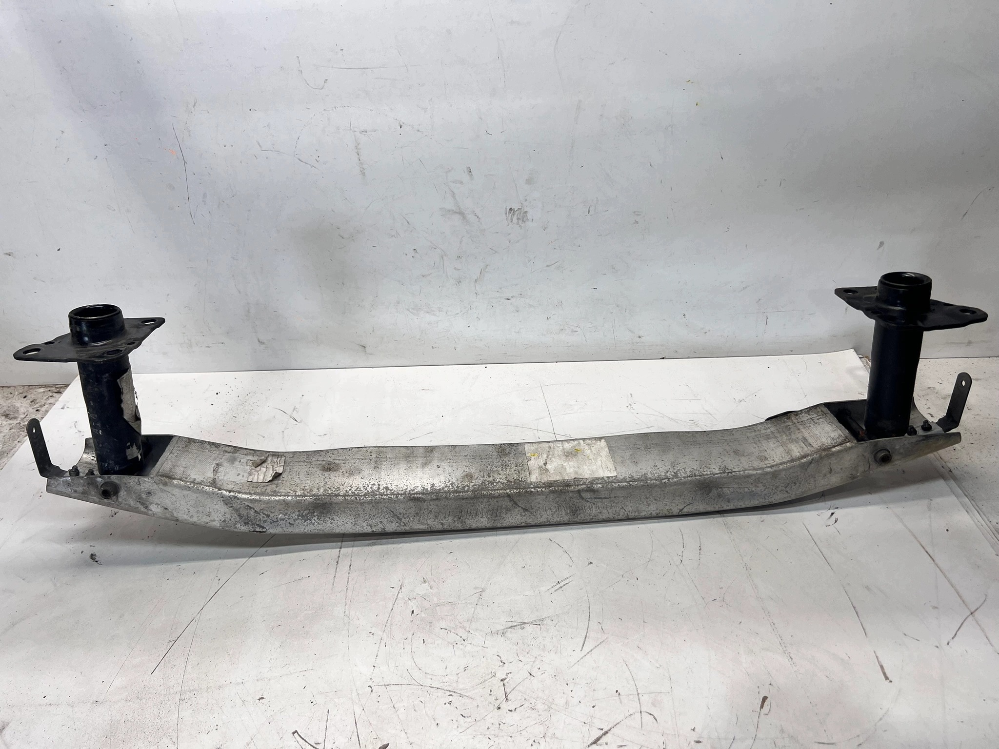 sider below bumper front AUDI A4 B7 8E0807109J 8E0907133C 8E0807134C