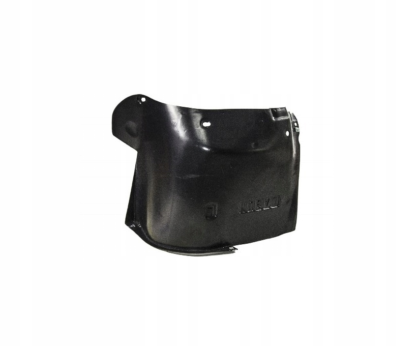 NADKOLE RENAULT LAGUNA I B/K56 99- 7700424153 LEWE