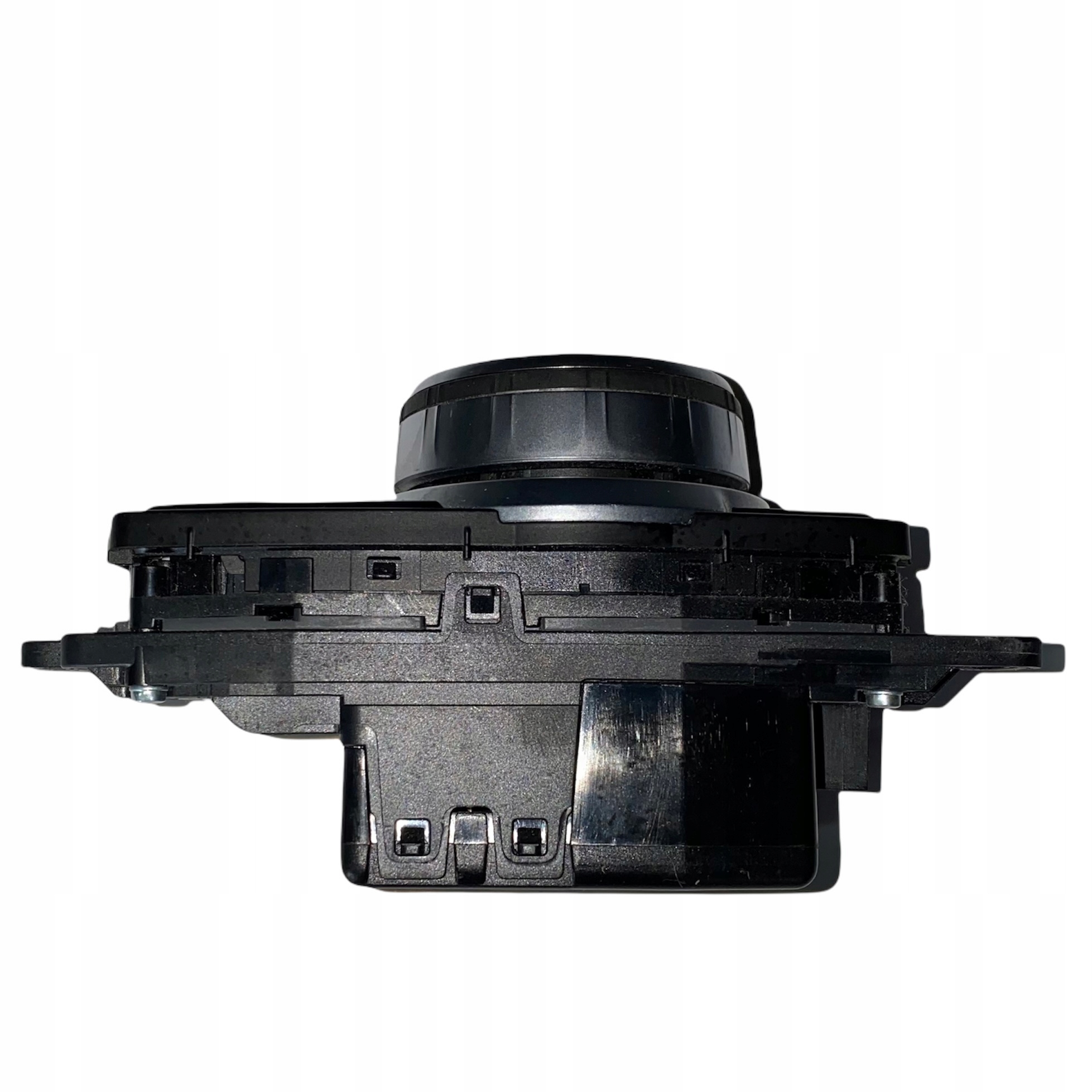 control panel KONTROLER IDRIVE BMW F20 F30 F36