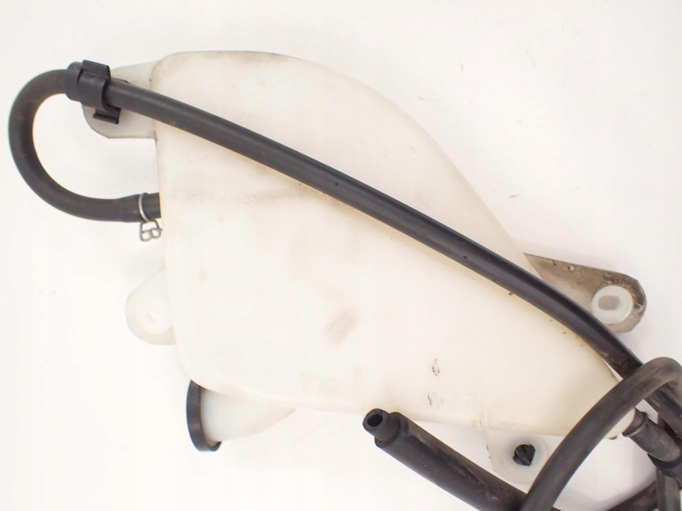 Zbiorniczek wyrównawczy Yamaha FJR 1300 01-05 Producent Yamaha OE