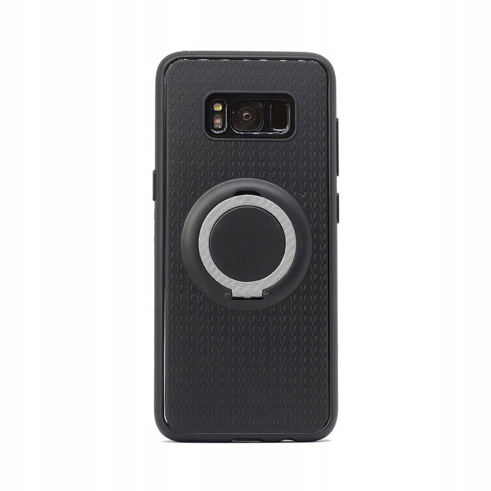 

Etui Magnetyczne do Samsung Galaxy S8