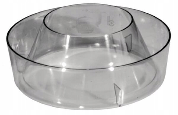 

Odstojnik kurzu VPD4107 Vapormatic