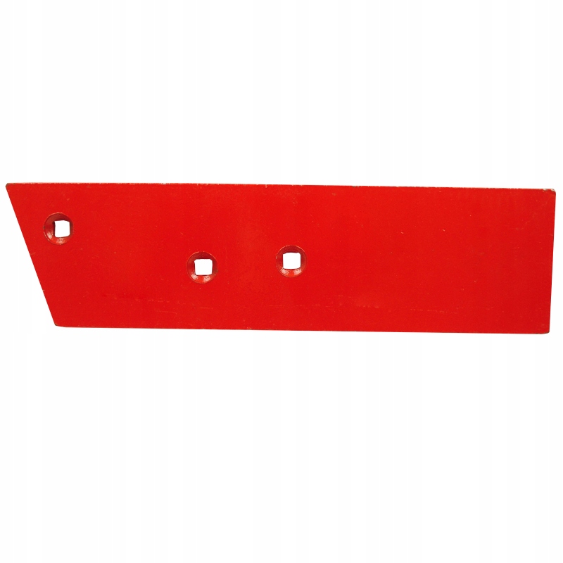 ПОЛОЗЬЯ КОРОТКИЕ ПРАВА ПЛУГ АГРОМАШ 691PL0025901