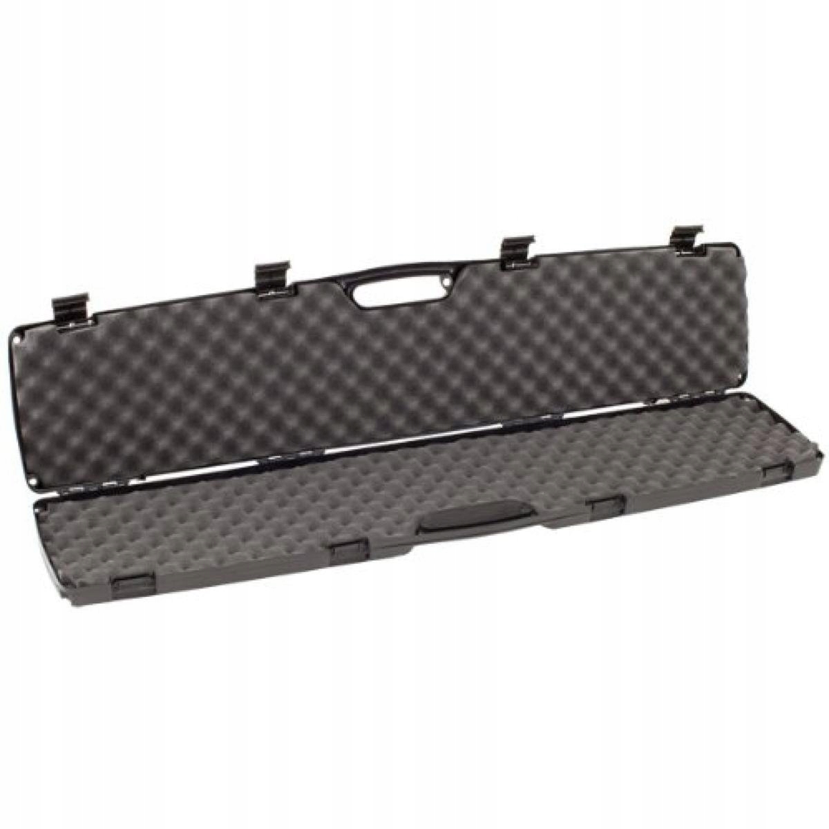 Plano Futerał Se Series Single Scoped Mrifle Case