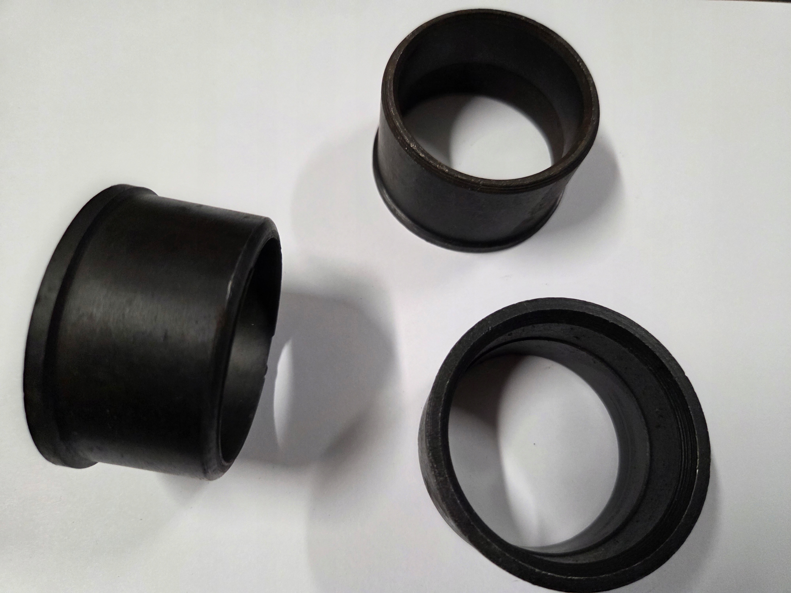 Vložka, pouzdro difra, unašeč M-72 K-750 Ural Dněpr