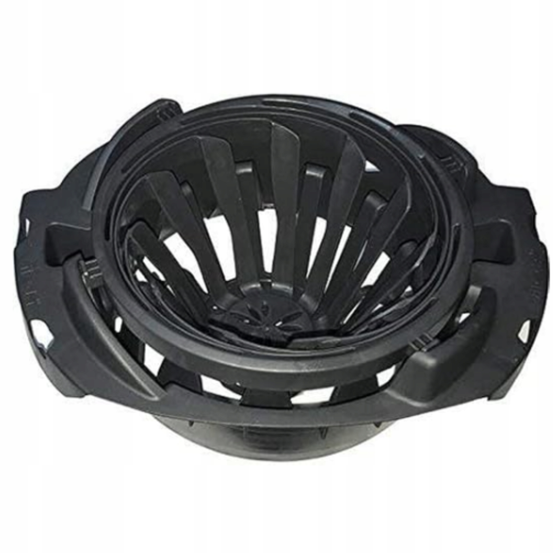 Kbelík s odšťavňovačem Vileda Torsion Power