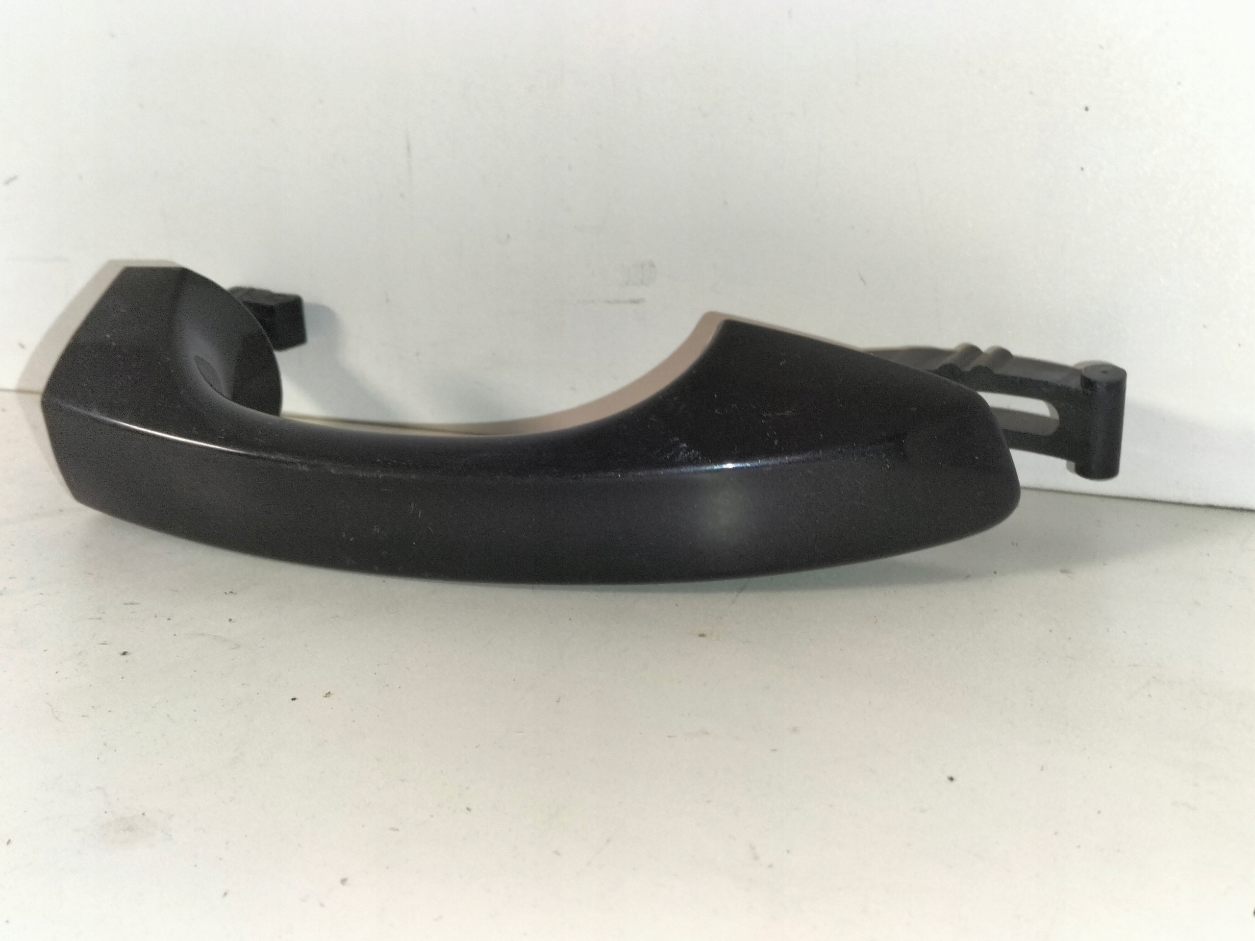 handle door front rear part right VW GOLF VII 12