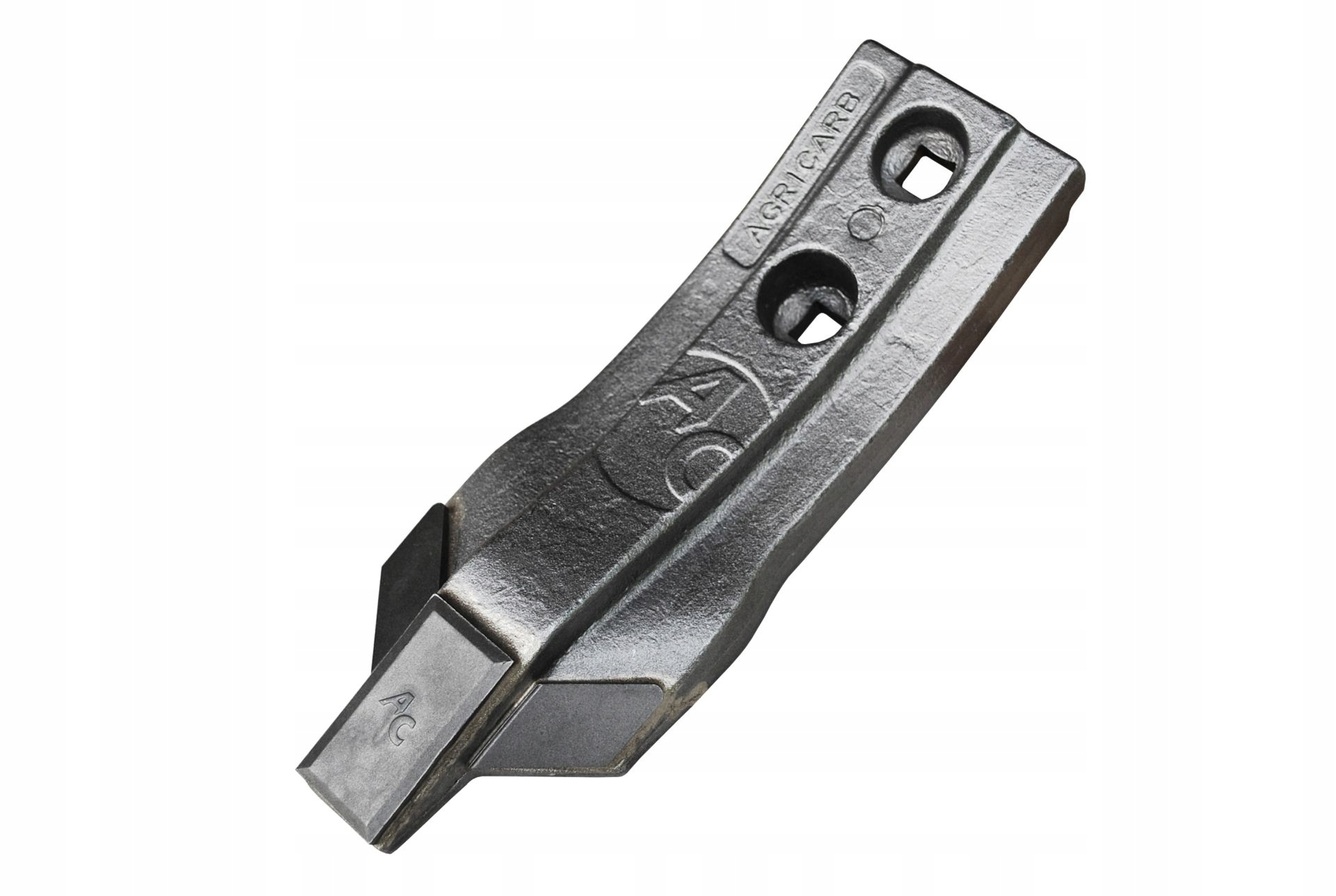 HORSCH REDLICA 00311069 34060850 AGRICARB SCH0080P