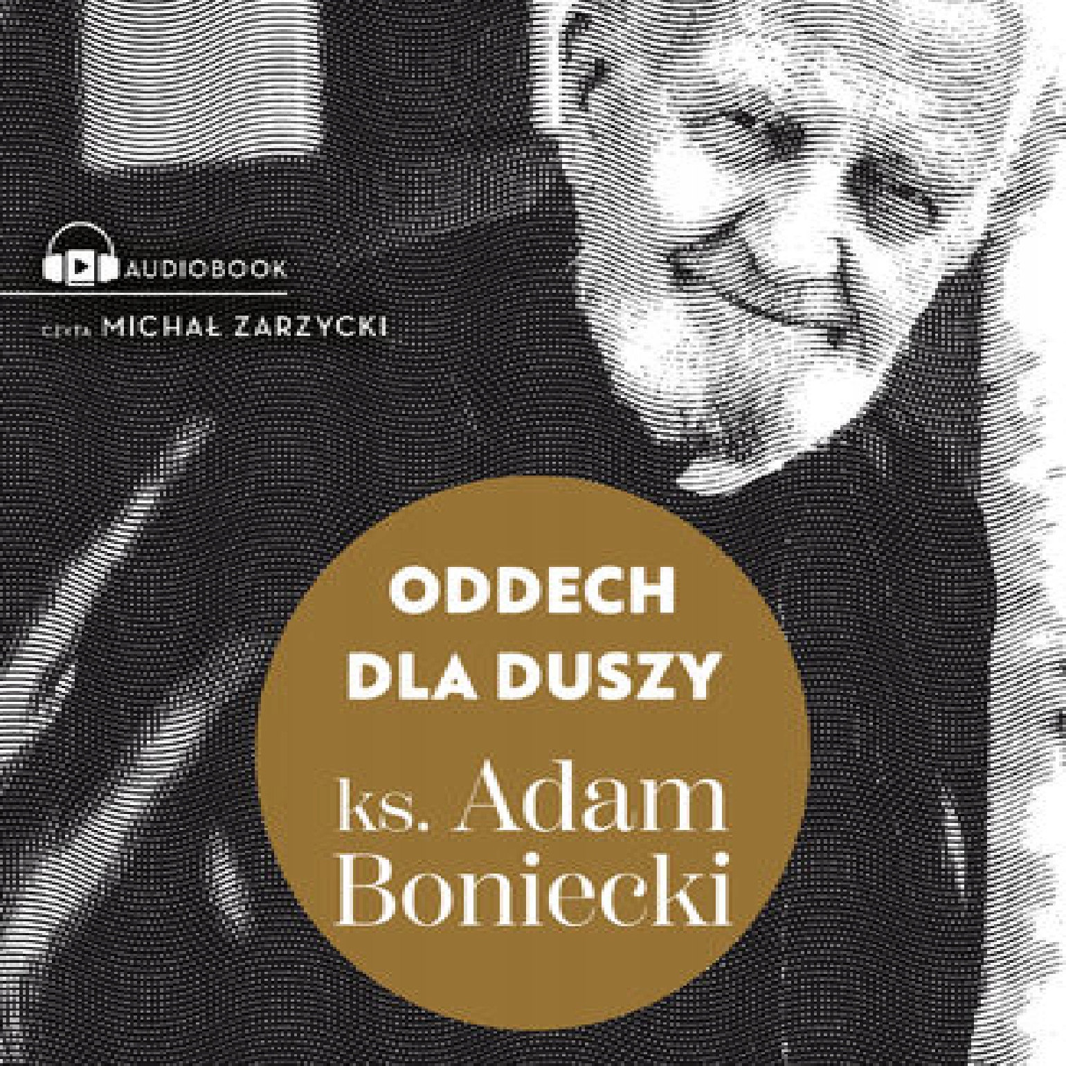 Oddech dla duszy