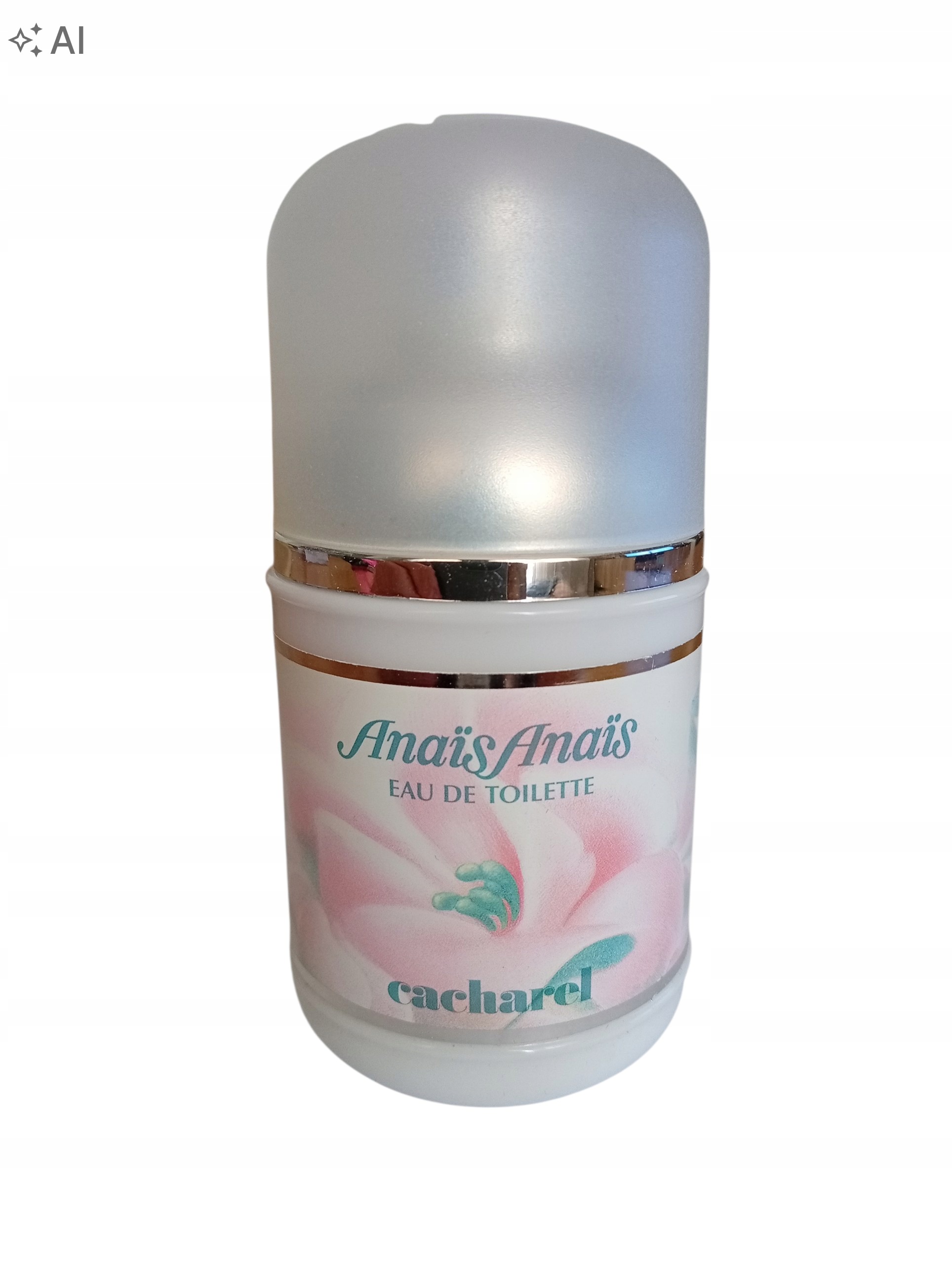 Anais L'Original Feminino Edt woda toaletowa Robo
