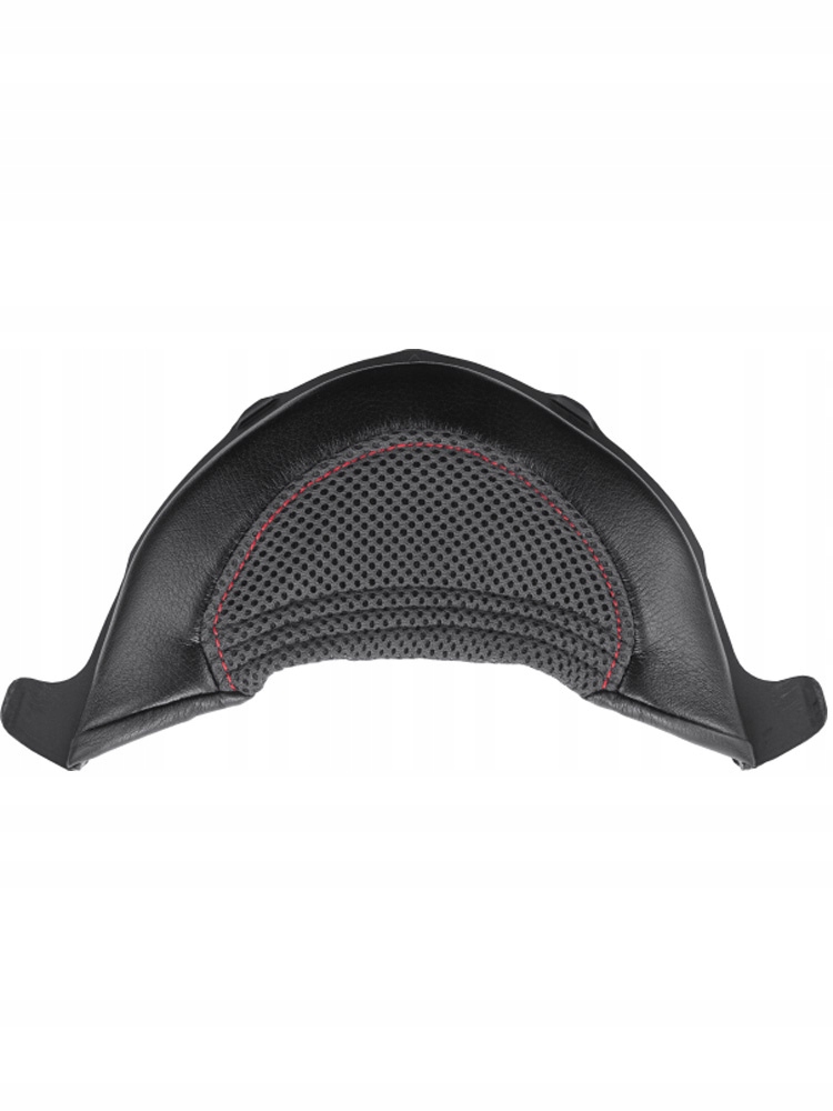 Osłona podbródka Shoei do kasku Gt-air 3