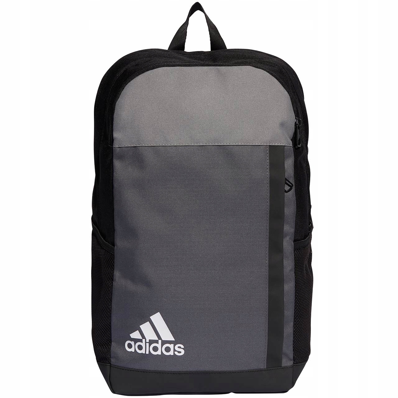 Plecak Adidas Miejski Szkolny Mocny Markowy Motion Badge IK6890