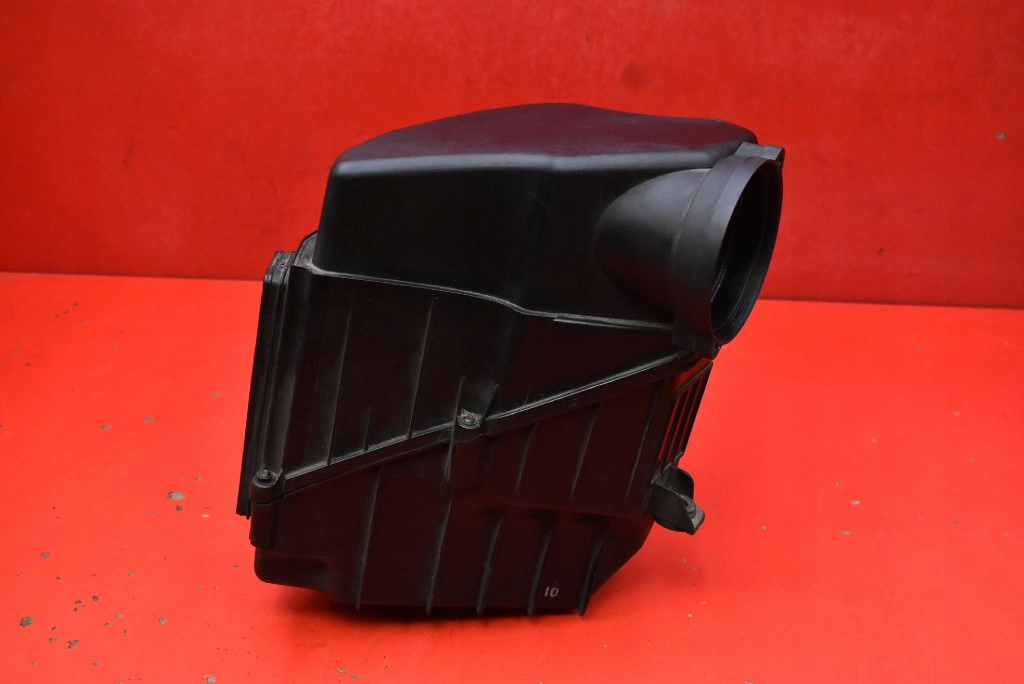 Gehäuse filter luft 059133823D AUDI A8 D3 3.0 TDI 233 KM LIFT 05-07