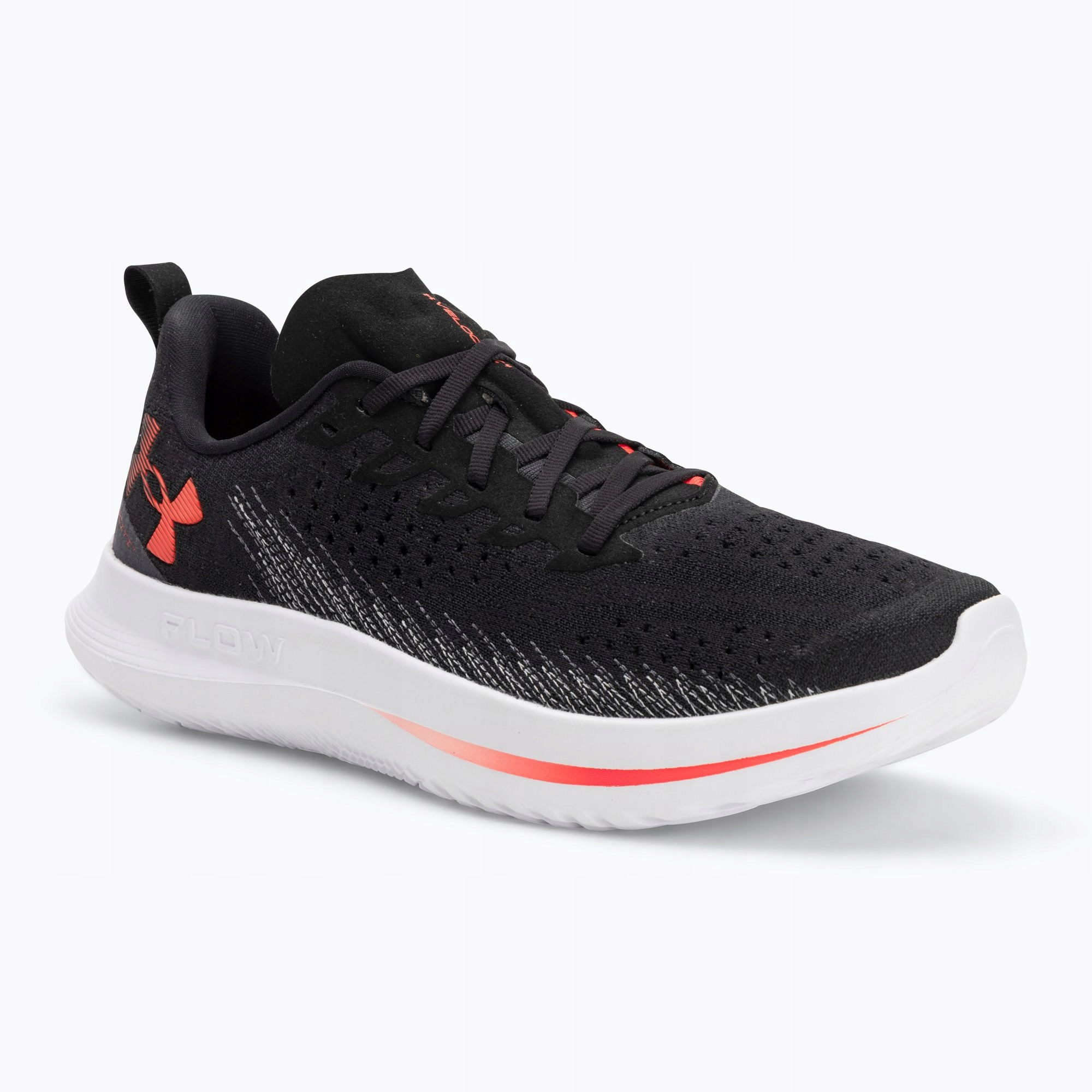 Pánské Běžecké Boty Under Armour Velociti 4 46