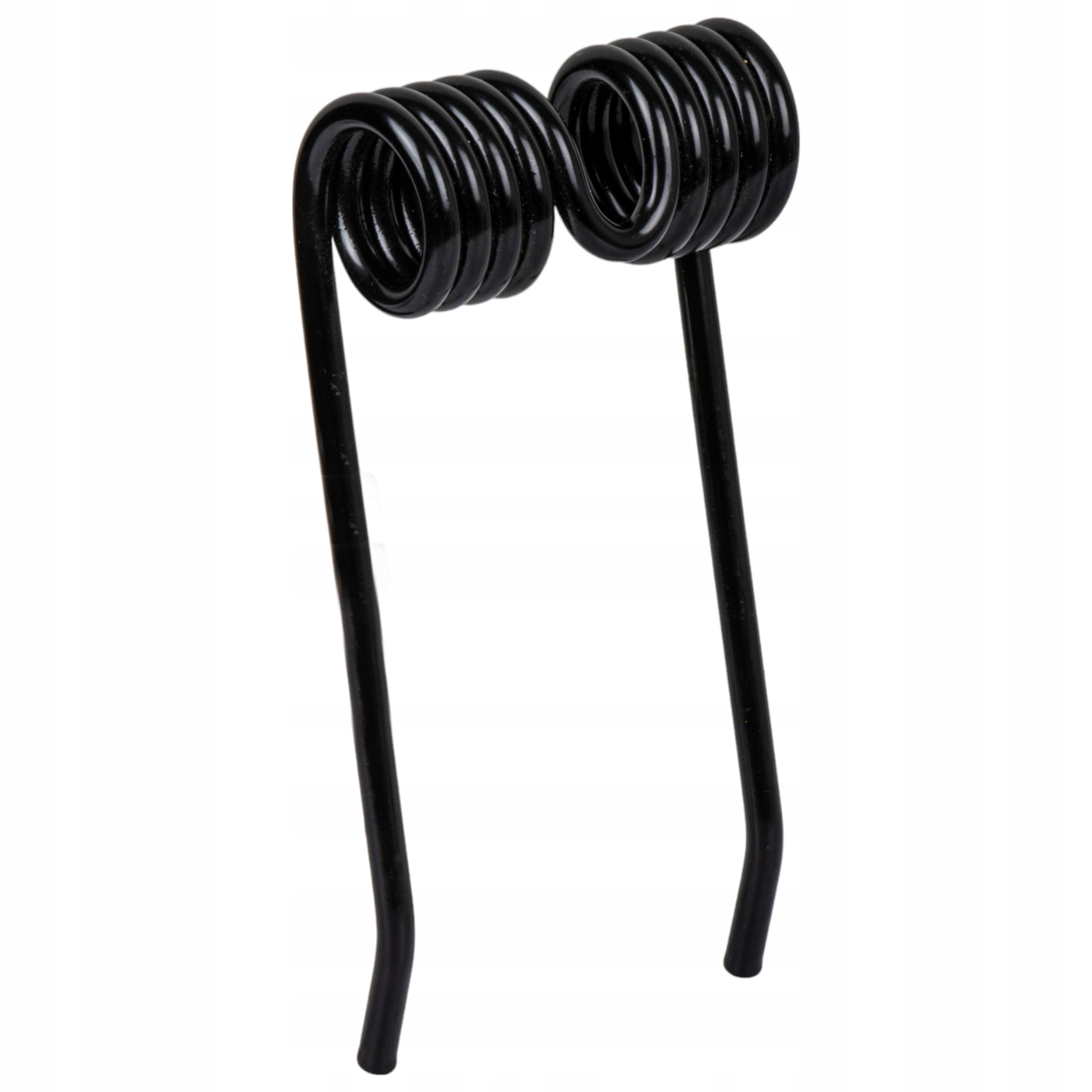 Palec podbieracza prasy rolującej Warfama Z-543