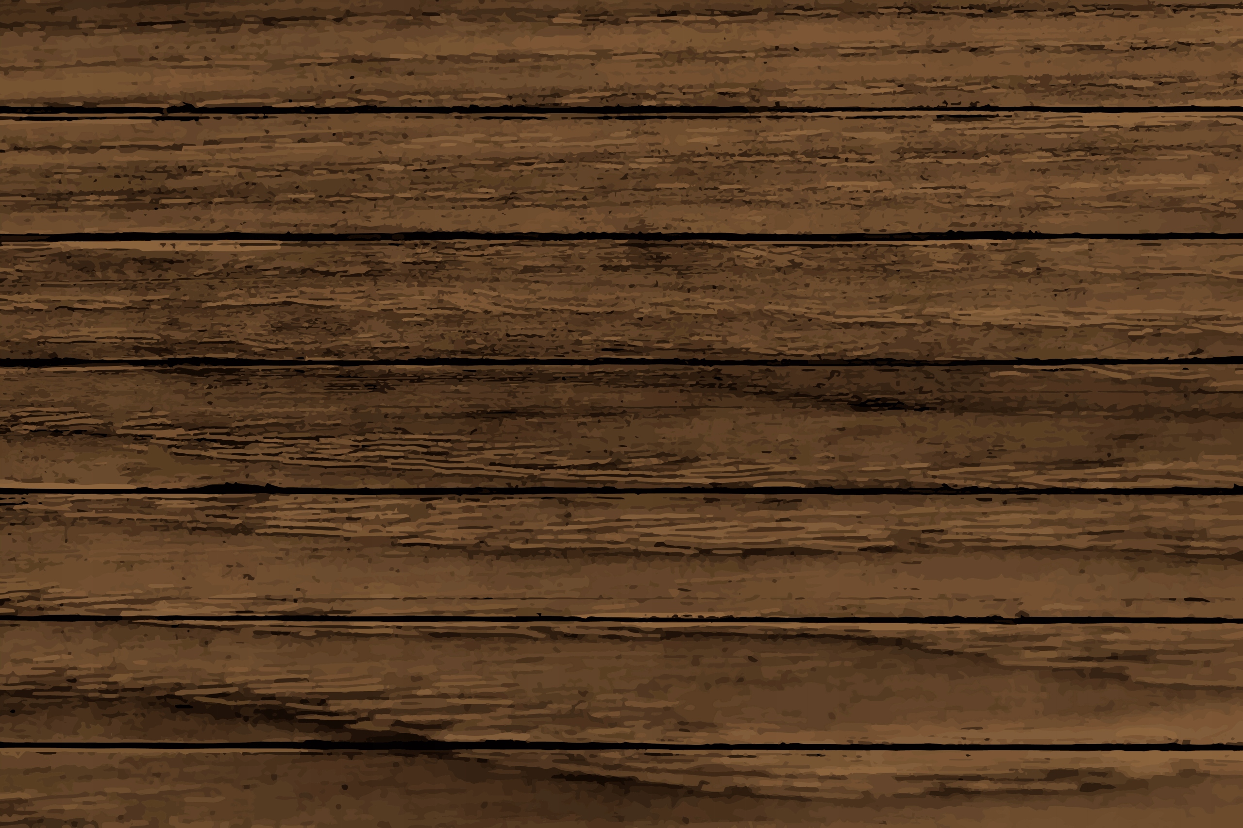 Naklejka na stolik IKEA LACK wiele wzorów 118x78cm